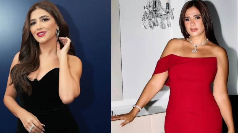 أمير طعيمة عن جدل الأعلى مشاهدة: الجمهور مش مهتم يدخل خناقة مش بتاعته