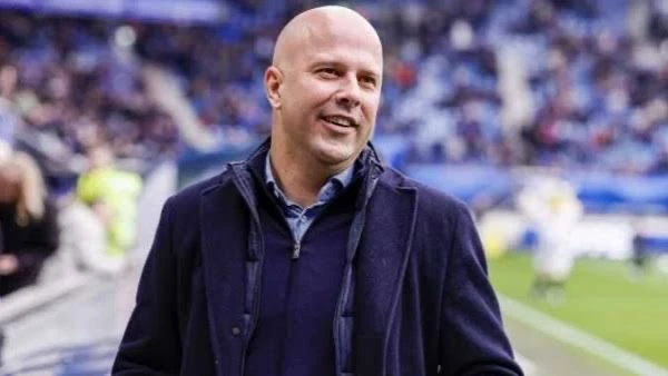 رد الهولندي سلوت: اللعب مجددًا أمام وولفرهامبتون فرصة لإثبات شخصيتنا