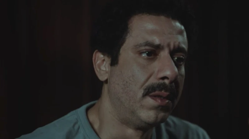 مسلسل "أب ولكن" الحلقة الثانية. محام يستغل القانون بطريقة غير شرعية