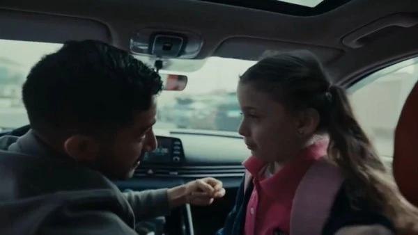 بصمت أحمد مالك يحتضن أحلامه الجديدة في ختام سوا سوا