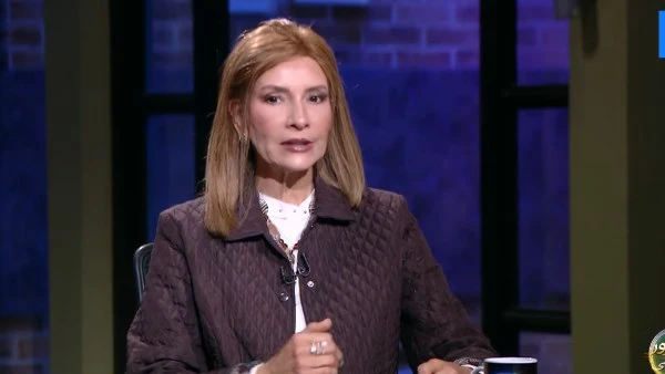 ألفت إماممريت بأزمة مالية اضطرتني أجر شقتي