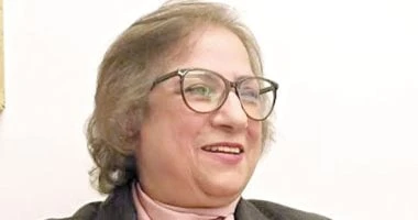 صفاء الليثي تكتب: وجوه لامعة جديدة في الكتابة والإخراج