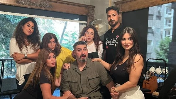 الحلقة 14 من «كلهم بيحبوا مودي».. ياسر جلال في مواجهة الإفلاس