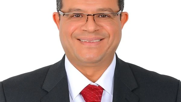 النائب محمد سليمان: الاحتفال بذكرى يوم الشهيد رسالة بأن دماء شهدائنا السبب في بقائنا