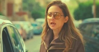 إثارة وتشويق فى الحلقة 25 من مسلسل "على قد الحب"