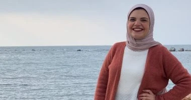 سارة صلاح تكتب: مسلسل توابع محطة فارقة فى مشوار ريهام حجاج الدرامى