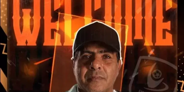 من الإسماعيلية إلى الإسكندرية. العشري يبدأ فصلًا جديدًا