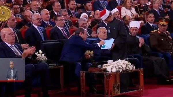 في ذكرى تأسيس إذاعة القرآن الكريم بالقاهرة..قصة نشأتها وأهدافها منذ 62 عامًا