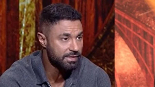 كريم فهمي: غياب الجمهور أثر بشكل كبير على مستوى المنافسة في الدوري المصري