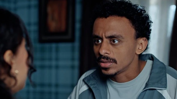 بيبو يترك الحلقة 23 من مسلسل بيبو