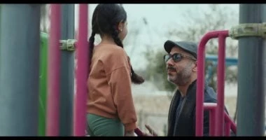 من الدراما إلى البرلمان.. بعد نجاح أب ولكن مقترح برلمانى لتعديل قانون الرؤية