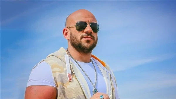 أحمد مكي يتعاقد على بطولة مسلسل جديد يخوض به تجربة المنصات لأول مرة