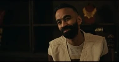 مسلسل على قد الحب الحلقة 14.. عبد الغنى يُصارح مريم بسر تربيته فى ملجأ وتهديد مراد له