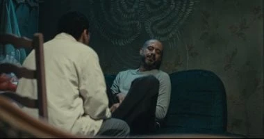 مسلسل أب ولكن الحلقة 12.. أدهم يبدأ رحلة التعافى من الأدمان