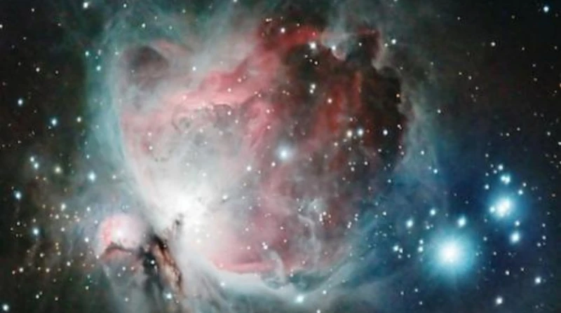 دراسات علمية جديدة تؤكد "انكماش الكون". هل اقتربت نهاية العالم