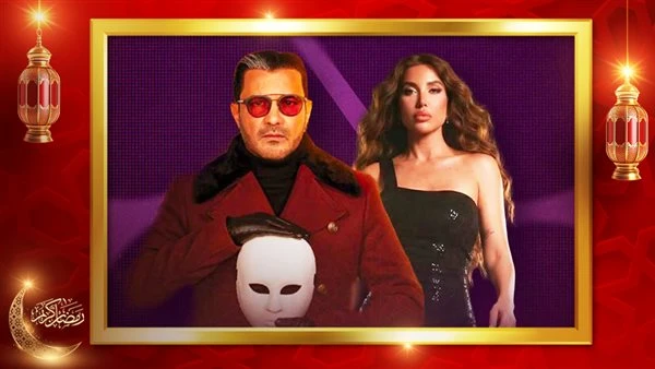 قتلها علشان عرفت إنه تربية ملجأ. محمد رجب يستقبل عزاء دانا حلبي في قطر صغنطوط الحلقة 2