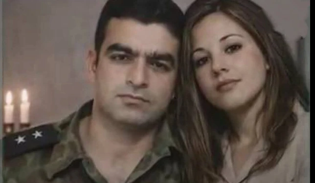 الجاسوس ده يبقي خال توفيق عكاشة: إخص