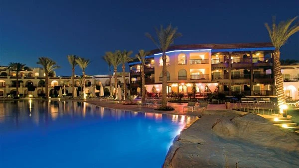 غرفة عمليات سياحية لتلقي شكاوى المواطنين خلال إجازة عيد الفطر بالمنشآت الفندقية