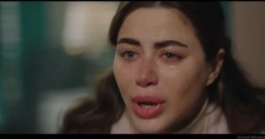 على كلاي الحلقة29.. مختار يخبر علي أن روح لا زالت علي قيد الحياة