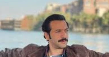 كريم قاسم: كانت عندى فرصة لتطوير شخصية منعم فى مسلسل مناعة