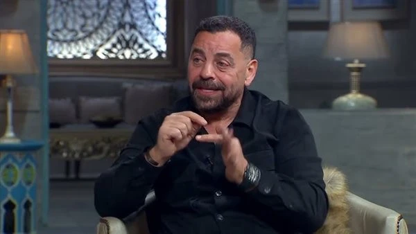 طارق العريان يرد على الانتقادات: «السلم والثعبان 2» عمل رومانسي اجتماعي وليس جريئًا
