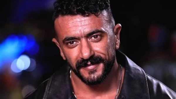 العوضي يعلن عن مسابقة الحلقة الجديدة لجمهوره.. علي قال لروح هيسمي إبنه إيه