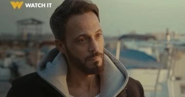 مسلسل فن الحرب الحلقة 23.. هل يصبح زياد الهدف القادم لانتقام ياسمين؟