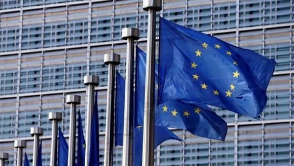 الاتحاد الأوروبي يفرض ‌عقوبات على 16 فردا و3 كيانات إيرانية