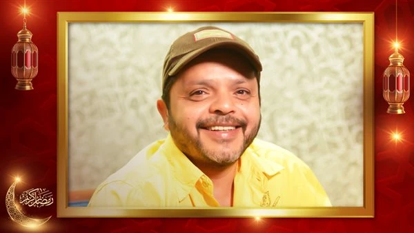 محمد هنيدي يستعد لتقديم مسرحية جديدة والعرض في موسم الرياض