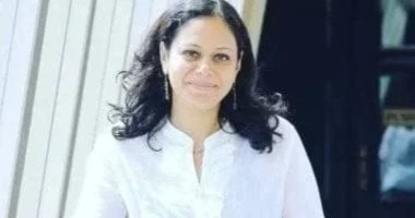 رانيا يوسف تكتب: دراما رمضان 2026 بين الوجع الإنساني والتوثيق التاريخي