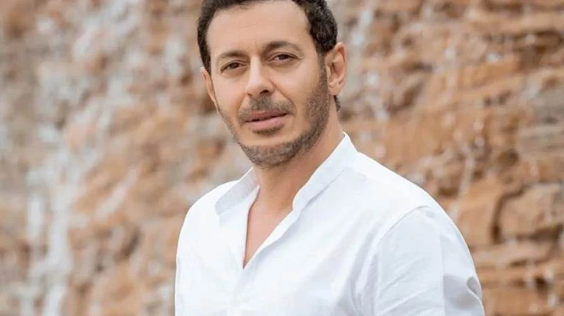 مصطفى شعبان يقدم السيرة الذاتية لـ الشهيد إبراهيم الرفاعي في 39 قتال