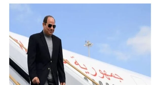 ياسر قدح: جولة السيسي للسعودية والبحرين رسالة حاسمة لدعم الخليج في توقيت دقيق