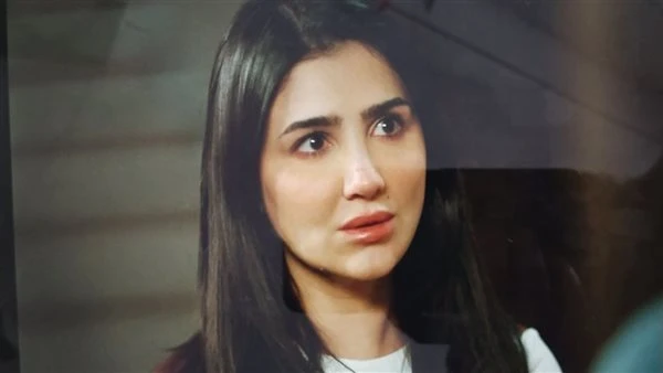 بعد تأجيلها رسميًا. موعد عرض مسلسل الست موناليزا الحلقة 15 والأخيرة ومفاجآت النهاية