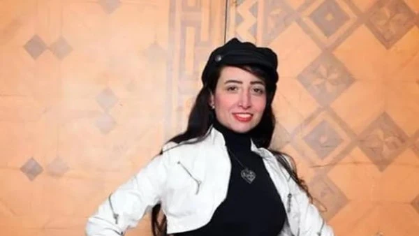 وفاة تفاصيل موعد ومكان جنازتها