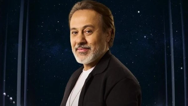 إيهاب فهمي في حواره لـ : كثرة الأعمال لا تقلقني لانها بتتُابع بشكل مختلف