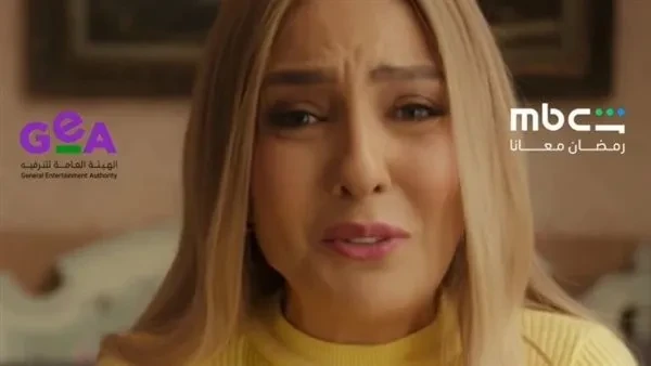 مسلسل نون النسوة الحلقة 8. القبض على زينات وشريفة تخطط لزواج زوج شقيقتها