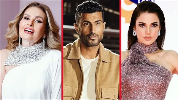 درة مُدرسة واسمها أفنان ضمن أحداث مسلسل قلب شمس بطولة يسرا ومحمد سامي