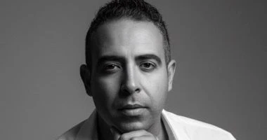 محمد عدوية يحيى سهرة رمضانية فى الشيخ زايد.. 10 مارس