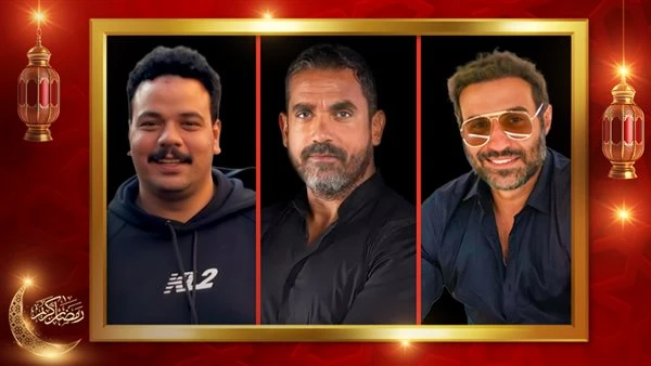 بعد اعتذار أحمد فهمي وتفكير مصطفى غريب فى الاعتذار. توقف تحضيرات فيلم نورماندي بطولة أمير كرارة