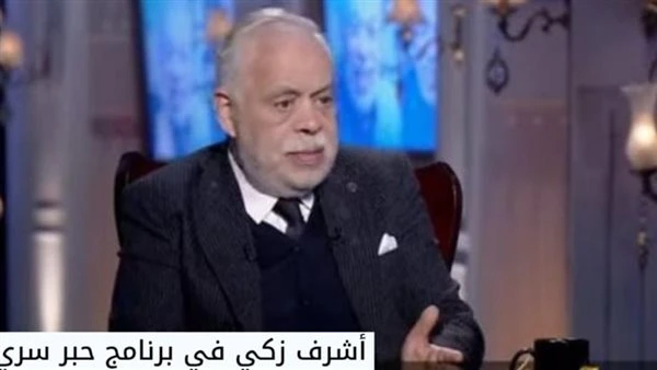 بعد جدل الأعلى مشاهدة. نقابة المهن التمثيلية تصدر بيان شديد اللهجة