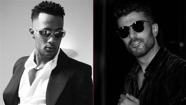 مصادر: محمد سامي يفكر فى الاعتذار عن مسلسل محمد رمضان موسم رمضان 2027 والقرار النهائي خلال أيام