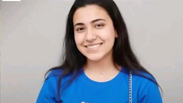 إحالة قاتل ميرنا جميل بالخصوص إلى مفتي الجمهورية