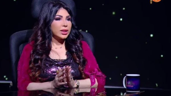 غادة إبراهيم: لو بمواصفات أبويا