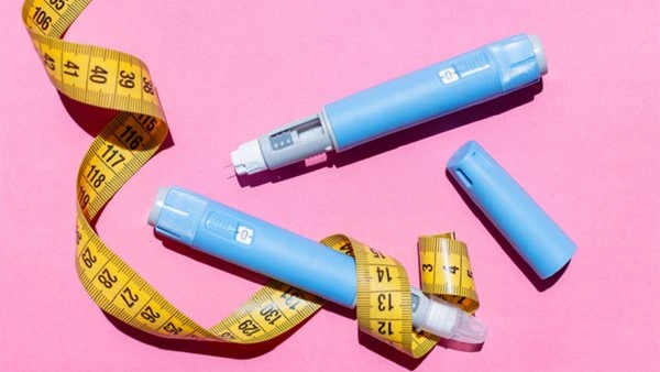 دراسة: حقن إنقاص الوزن تؤثر على الصحة النفسية