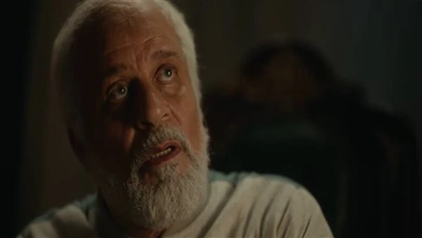 مسلسل رأس الأفعى الحلقة 26. القبض على محمود عزت| فيديو