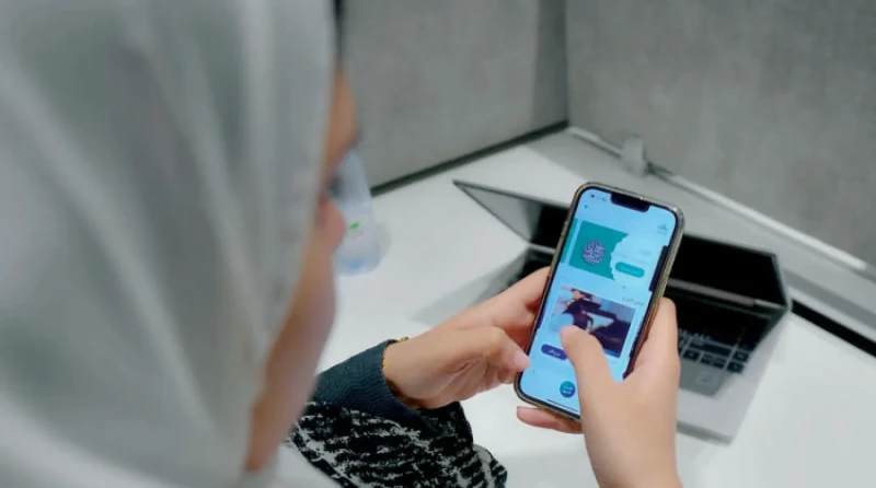 زكاة الفطر 2026 في مصر. هل يمكن إخراجها إلكترونيًا وكيف تدفع عبر التطبيقات والمحافظ الرقمية؟