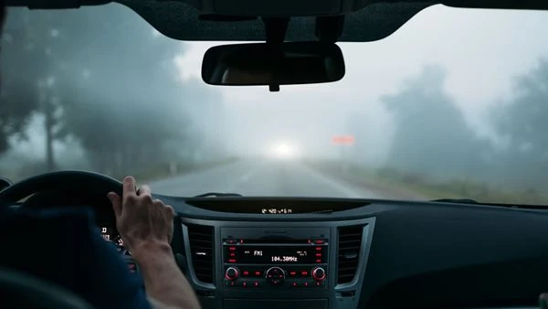 جمال شعبان يوجه رسالة لطلاب المدارس بعد قرار تعطيل الدراسة.. غدا