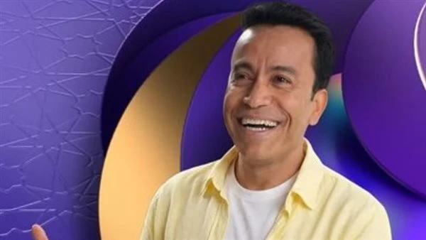 برنامج "بركة رمضان" يعلن عن مسابقة في عيد الفطر للفوز بـ5 آلاف جنيه