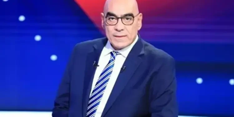 شيكابالا قدام زيزو: الأسطورة مش بالفلوس