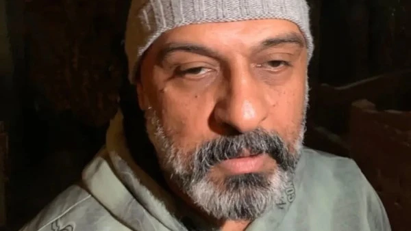 الأعلى فريد النقراشي يسخر من أزمة الأعلى مشاهدة على طريقته